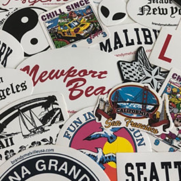 GIANT VSCO BOX - Picture 2 of 2